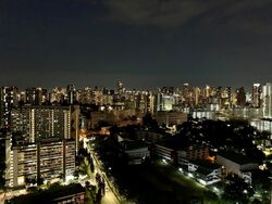 Blk 95C City Vue @henderson (Bukit Merah), HDB 4 Rooms #484041671